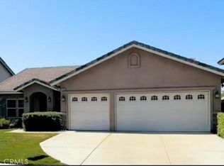 14987 Pepperdine Dr, Fontana, CA