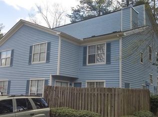 974 Wuthering Way, Norcross, GA 30093