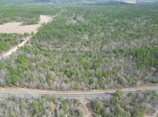 LOT 4 Walling Rd, Milton, FL 32570