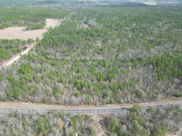 LOT 4 Walling Rd, Milton, FL 32570