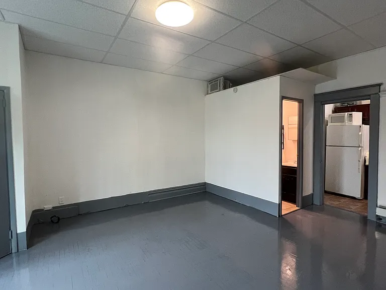 502 S Trenton Ave #1A — Photo 8