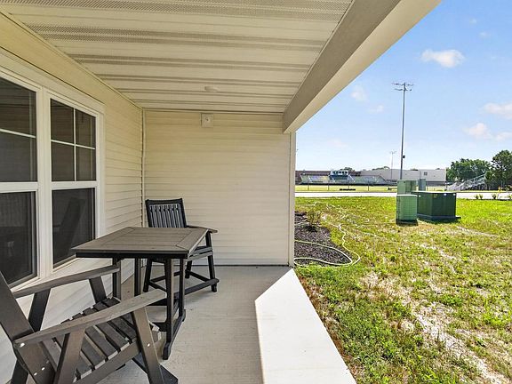 5th image of 1601 Wildlife DRIVE #3