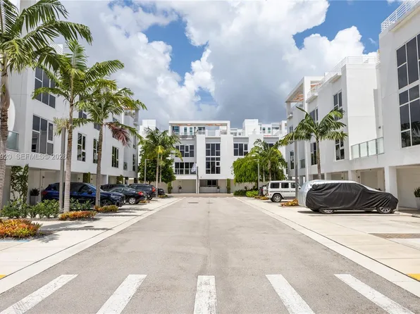 455 NE 39th St #109, Miami, FL 33131