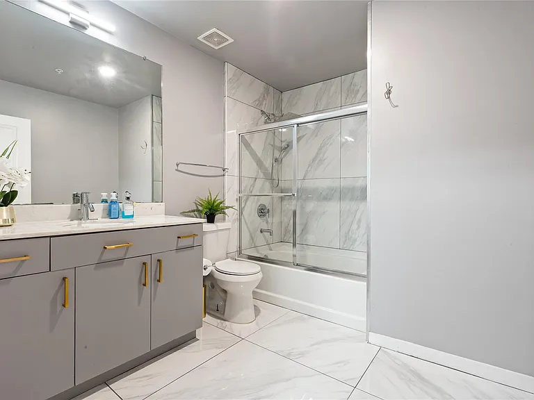 5925 Almeda Rd #10902 — Photo 28