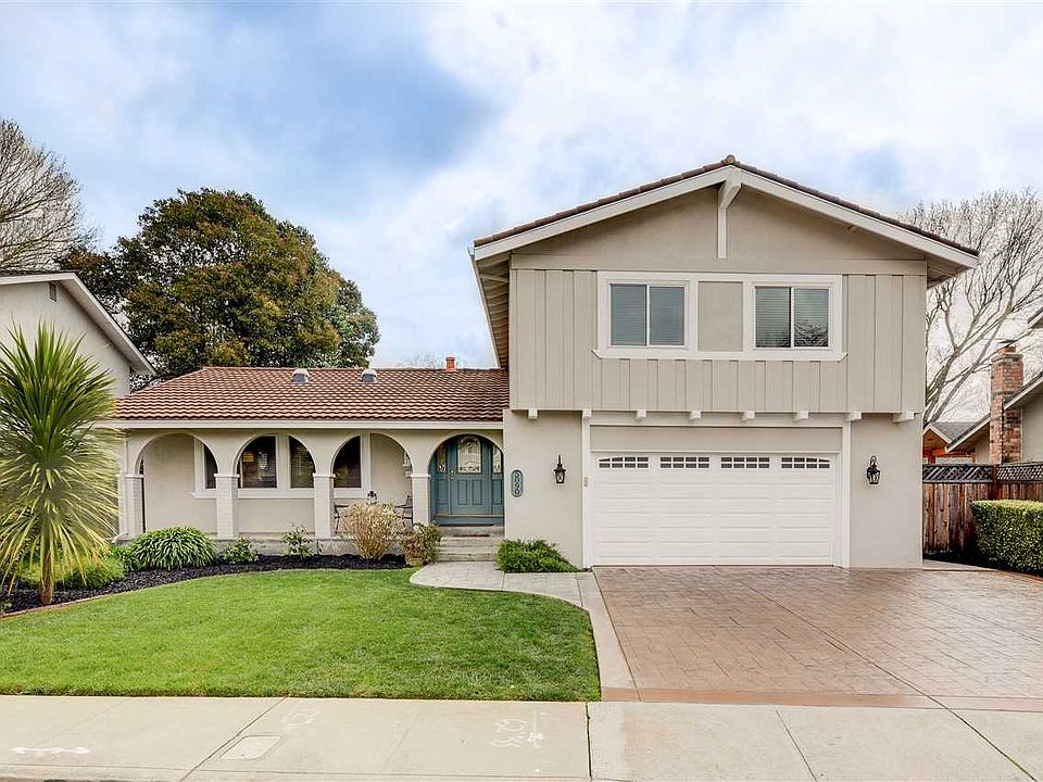 1st image of 5090 Blackbird Way