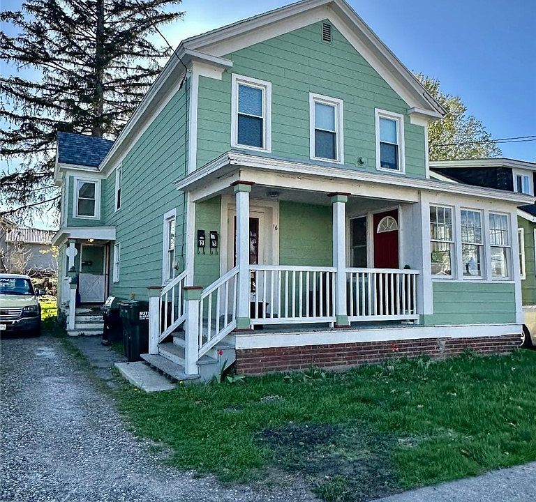 1st image of 16 E 6th St