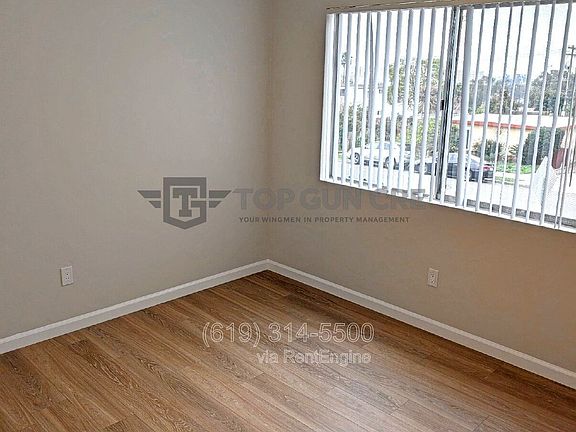 5th image of 4369 Cleveland Ave APT 5