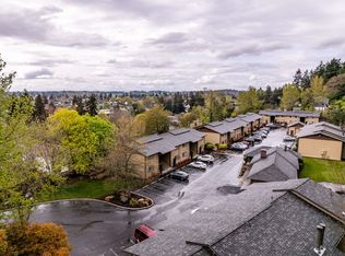 Westview Terrace, Tacoma, WA 98409