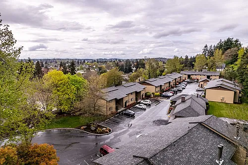 Westview Terrace Photo 1