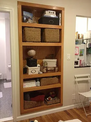 Rented by Charles Coutinho LLC | media 52