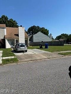 1st image of 244 Thalia Trace Dr