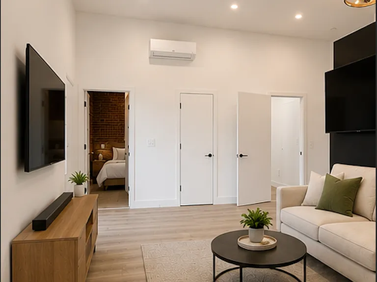 36 Howard Ave #4C — Photo 2