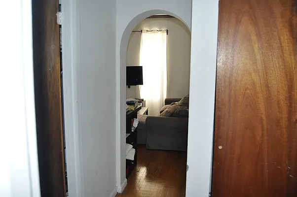 Rented by Sky Management | media 32