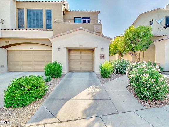 2nd image of 3131 E Legacy Dr Unit 2036