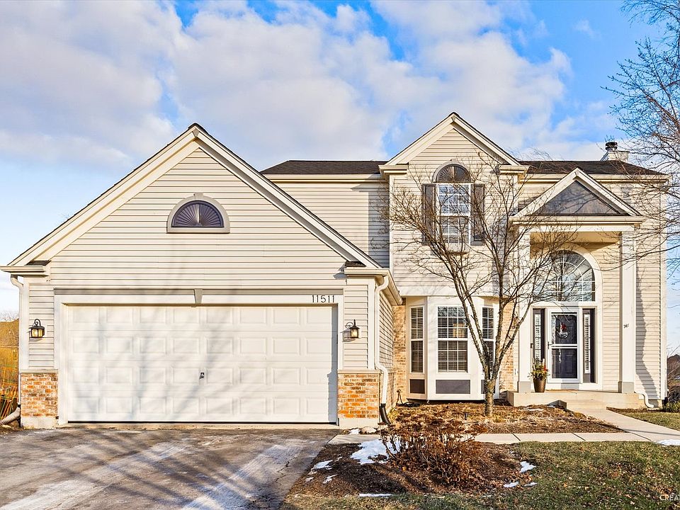 1st image of 11511 Glenn Cir