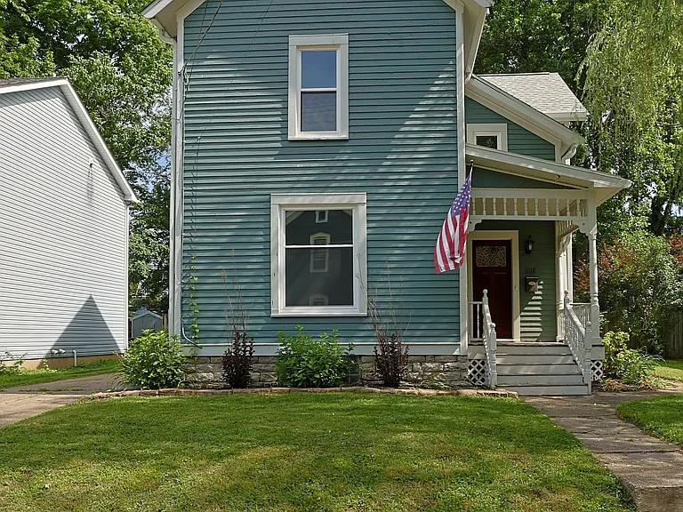 6118 Prentice St — Photo 51