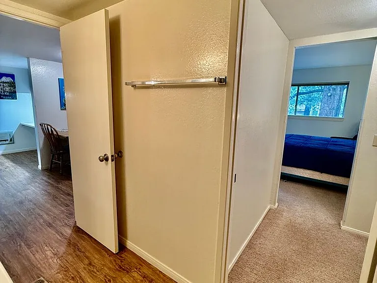 2289 Sierra Nevada Rd — Photo 18