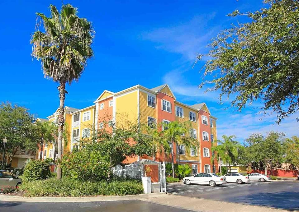 1st image of 4207 S Dale Mabry Hwy Unit 8106