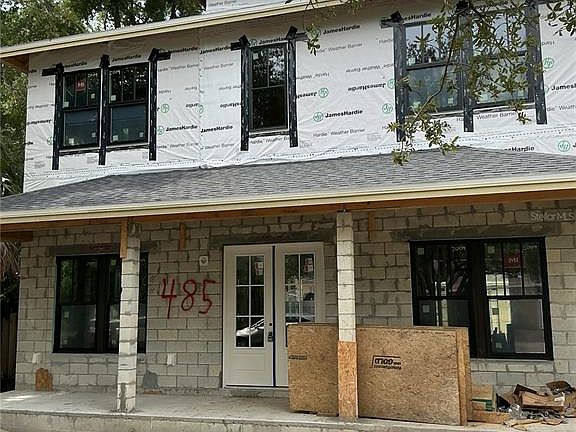3rd image of 485 11TH AVENUE N