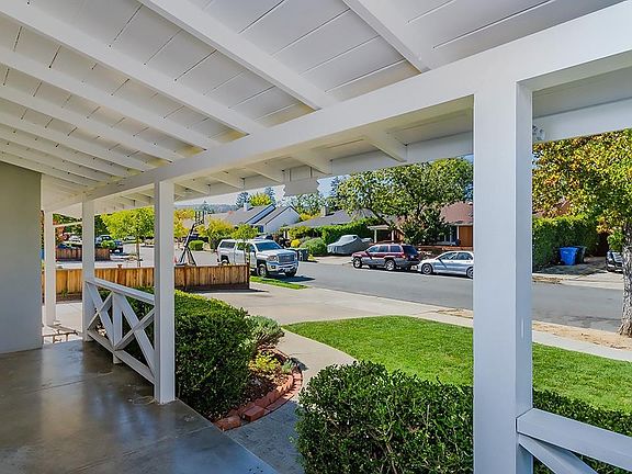 2nd image of 2063 Oregon Ave
