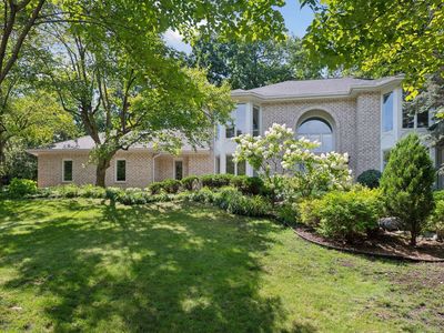 12930 55th Ave N, Plymouth, MN, 55442