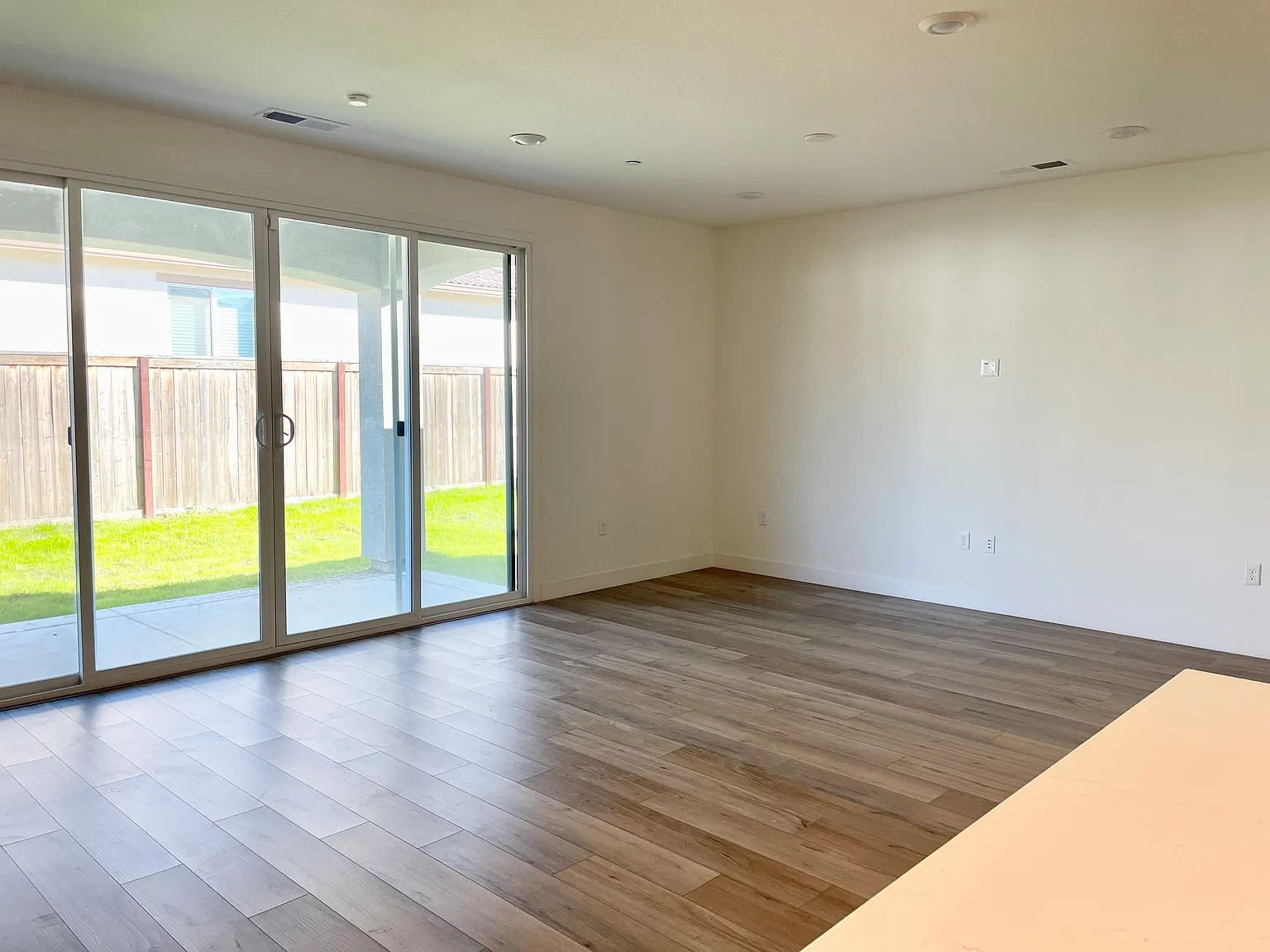 10942 Miacomet Ct — Photo 3