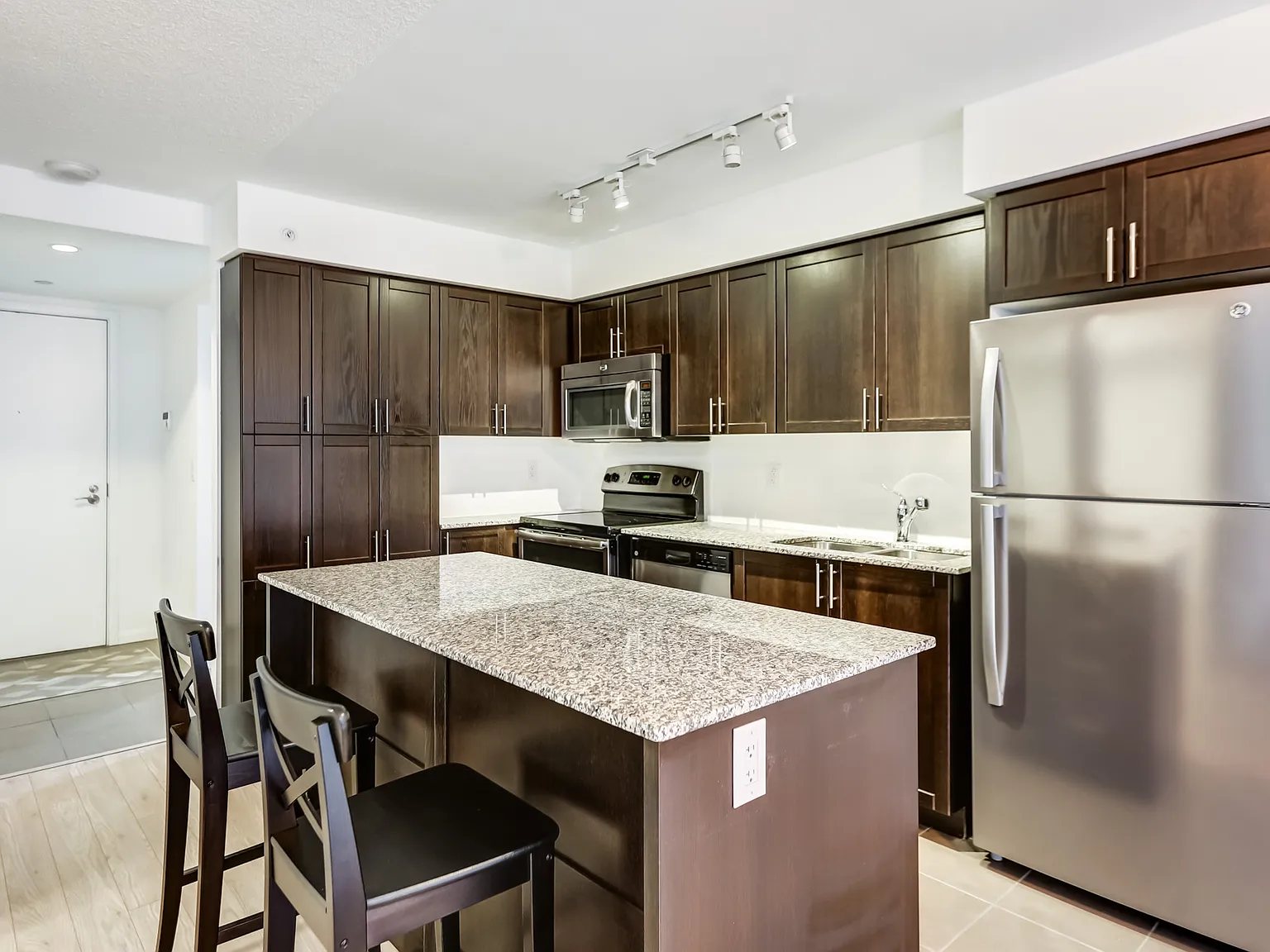830 Lawrence Avenue — Photo 3