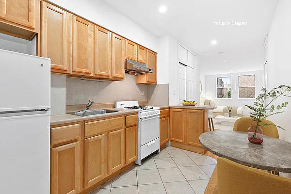 Rented by Corcoran | media 20