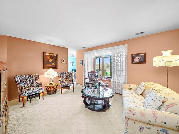 5th image of 5017 139th Pl APT 712