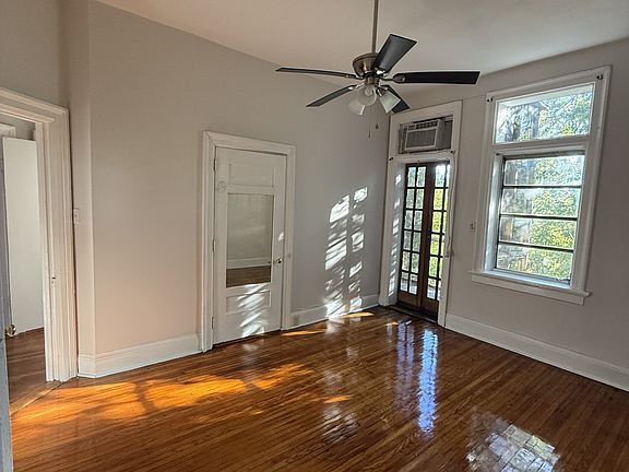 5th image of 7904 Saint Charles Ave APT G2