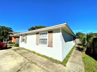214 Monroe Ave UNIT 214, Cape Canaveral, FL 32920
