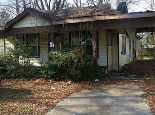 1107 Biltmore St, Memphis, TN 38122