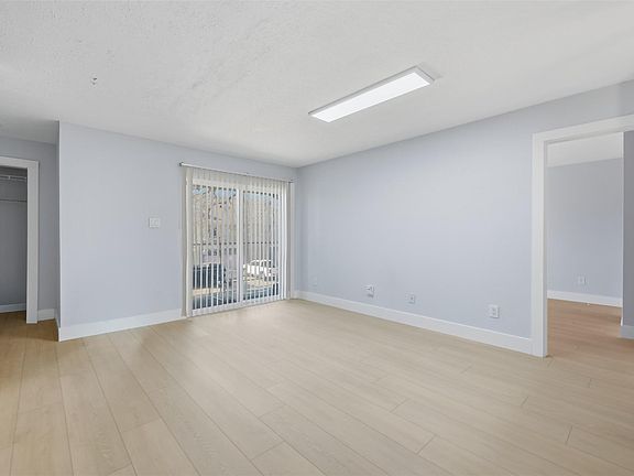 2nd image of 9350 Country Creek Dr APT 41