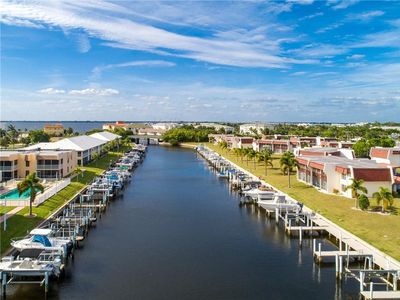311 Garvin St UNIT 301C, Punta Gorda, FL, 33950