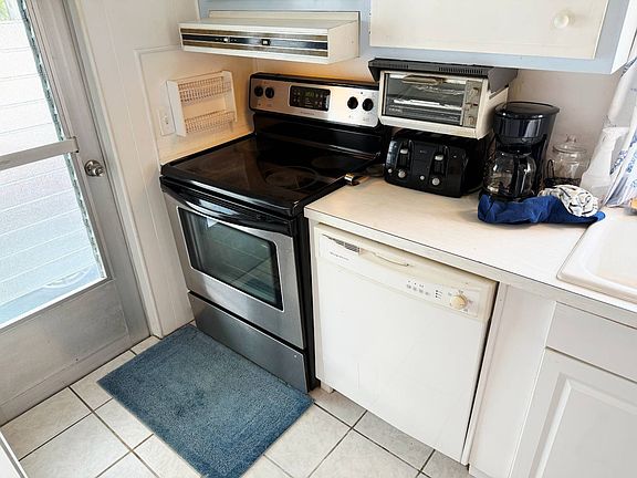 4th image of 7100 Ulmerton Rd Lot 812