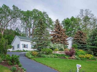 1220 Park St, Baraboo, WI 53913