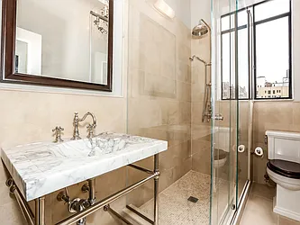 Sold by Sotheby's International Realty