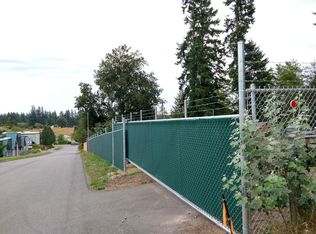 4619 Ramsey Rd SE, Pt Orchard, WA 98366