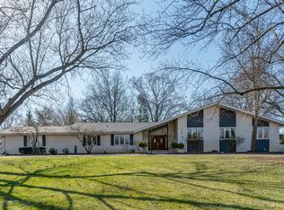 35 Fox Ln, Palos Park, IL