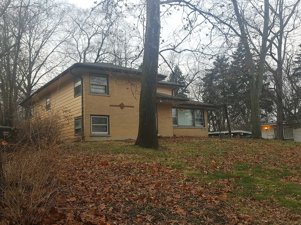 2nd image of 17402 Bryant Ln