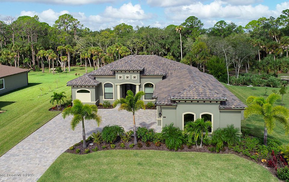 4387 Preservation Cir, Melbourne, FL 32934 Zillow