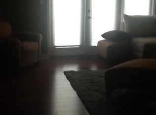 2998 E River Rd, Grand Island, NY 14072