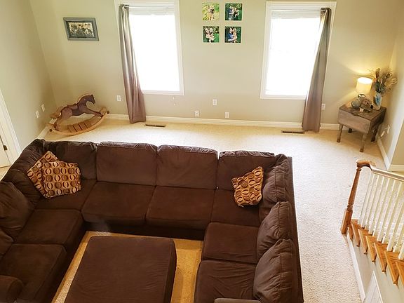 5th image of 1170 E 650th Ave