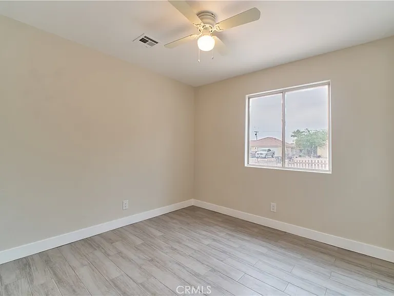1286 Arctic Ave — Photo 24