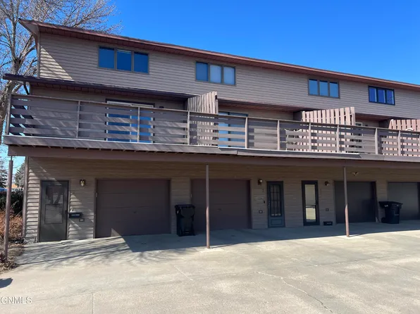 922 E Owens Ave APT 1, Bismarck, ND 58501
