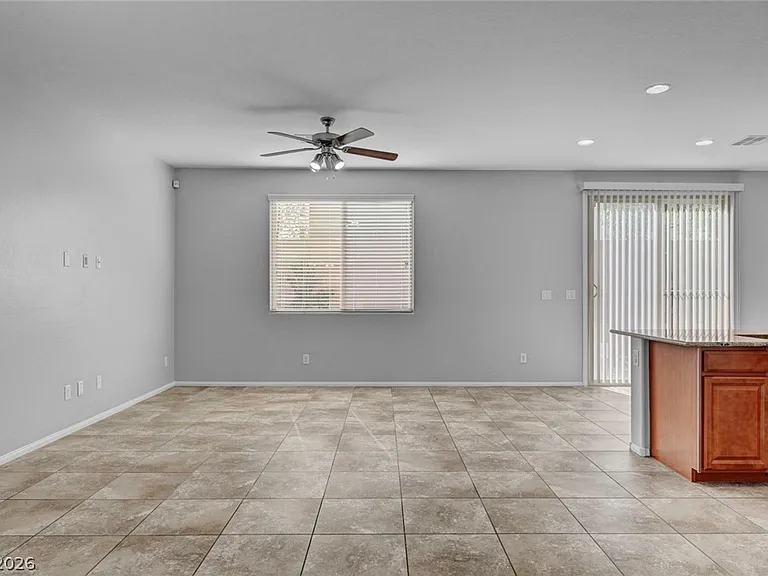 10735 Centerville Bay Ct — Photo 18
