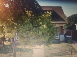 3138 E Montecito Ave, Fresno, CA 93702