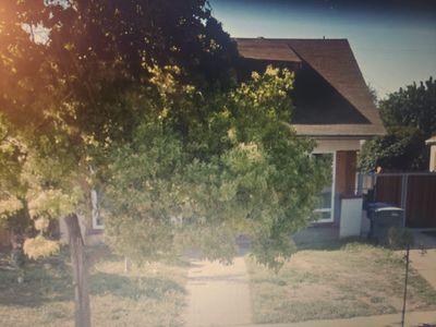 3138 E Montecito Ave, Fresno, CA, 93702