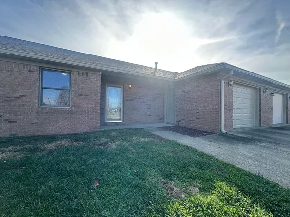 3401 Legacy Run, 3401 Legacy Run APT C, Owensboro, KY 42301