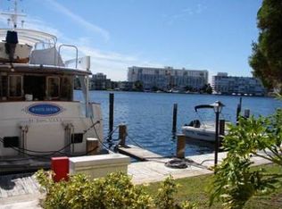 2420 Diana Dr APT 101, Hallandale Beach, FL 33009